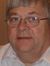 Don Dennis