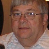 Don Dennis