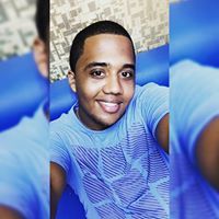 Bryan Reyes Gonzalez