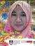 Sury Ryati