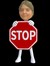 Joselyn...