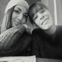 Нена Гаврић