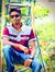 Praveen...