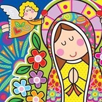 أطفالينو مدارس الأحد