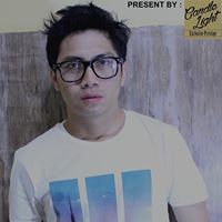 Tyas Mahesa