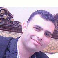 أحمد السمنودي