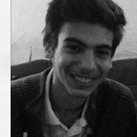 Mohammed Daouk