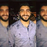 Ghassan Halimeh
