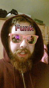 Calum Franklin
