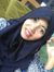 Endang ...