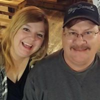 Sandra Gilbert Schlicher