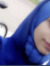Bayan
