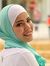 Rawan A...
