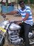 Naresh ...