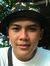Muhamad...