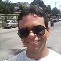 Marcelo Dos Santos