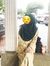 Amirah ...