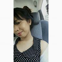 Mariel Yungca
