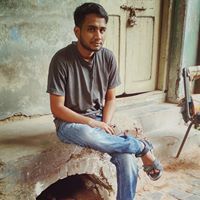 Mukesh Singh