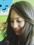 Diana G...