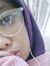 Yana Hqita