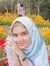 Farsil