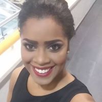 Tamara Edwards