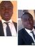 Fadeyi ...