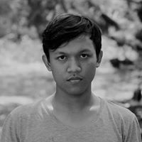 Candra Pratama