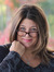 Terry Houchin