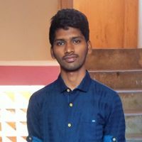 Praveen Kumar