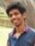 Venu Ma...