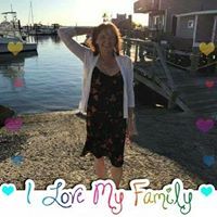 nancymontgomery