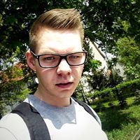 Arek Stelmach