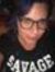 Melly S...