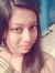 Suchand...