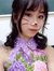 Huyền Ngọc