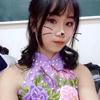 Huyền Ngọc