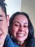 Andres ...