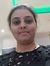 Vijayal...