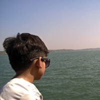 Saksham Aurangabadkar