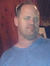 Timothy Newman