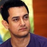 Sukumar Raghava