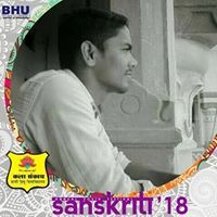 Anand Gautam