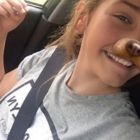 Alyssah Tobin