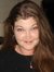 Sherry Draisen