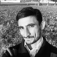 Engr Abbas