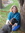 Nancy Grudens Schuck
