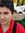 Andres Mesa Echeverri | 1 comments