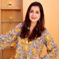 لائقہ ڑیوانی